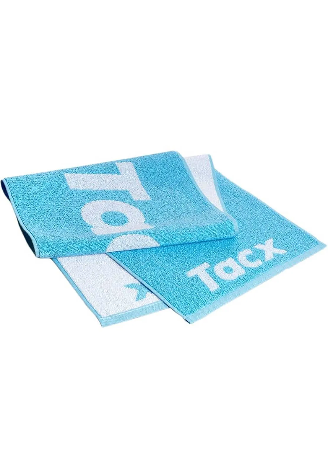 Tacx T1361 Towel sold by Prfo