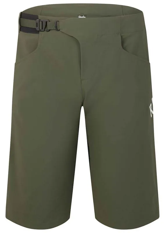 Rapha Men's Trail Finale Shorts sold by Prfo