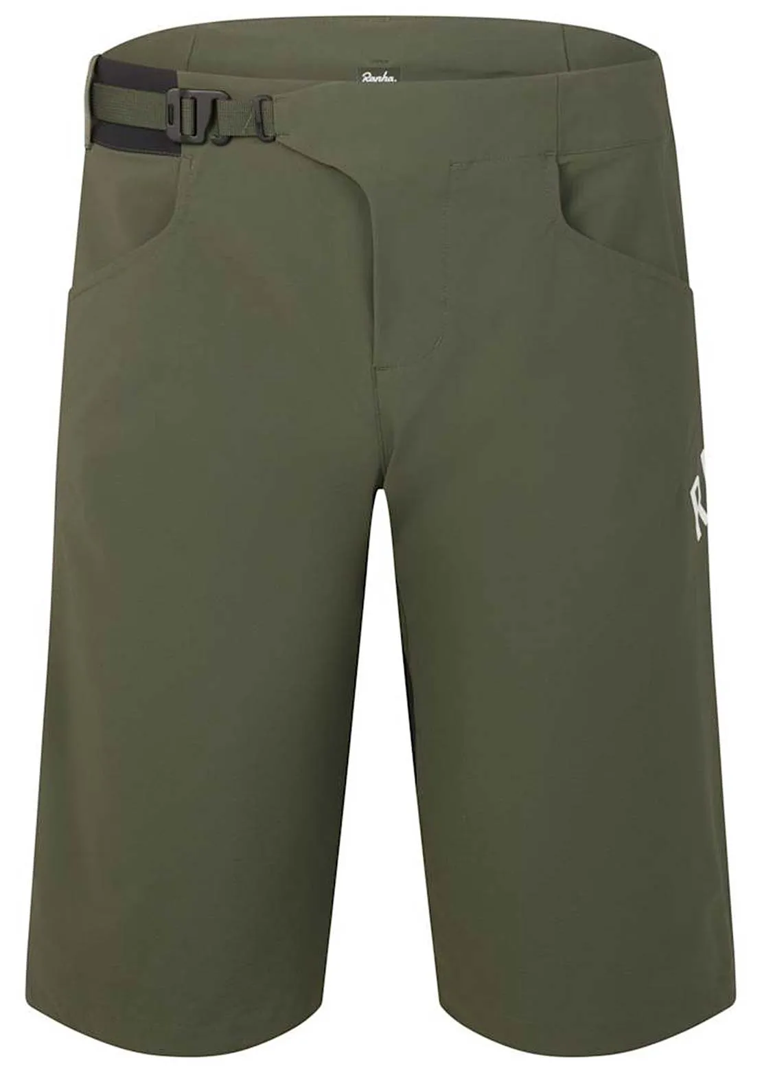 Rapha Men's Trail Finale Shorts sold by Prfo