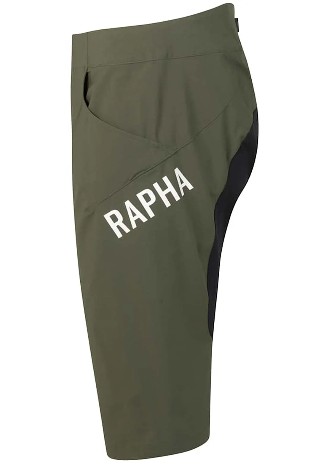 Rapha Men's Trail Finale Shorts sold by Prfo product image thumbnail 2