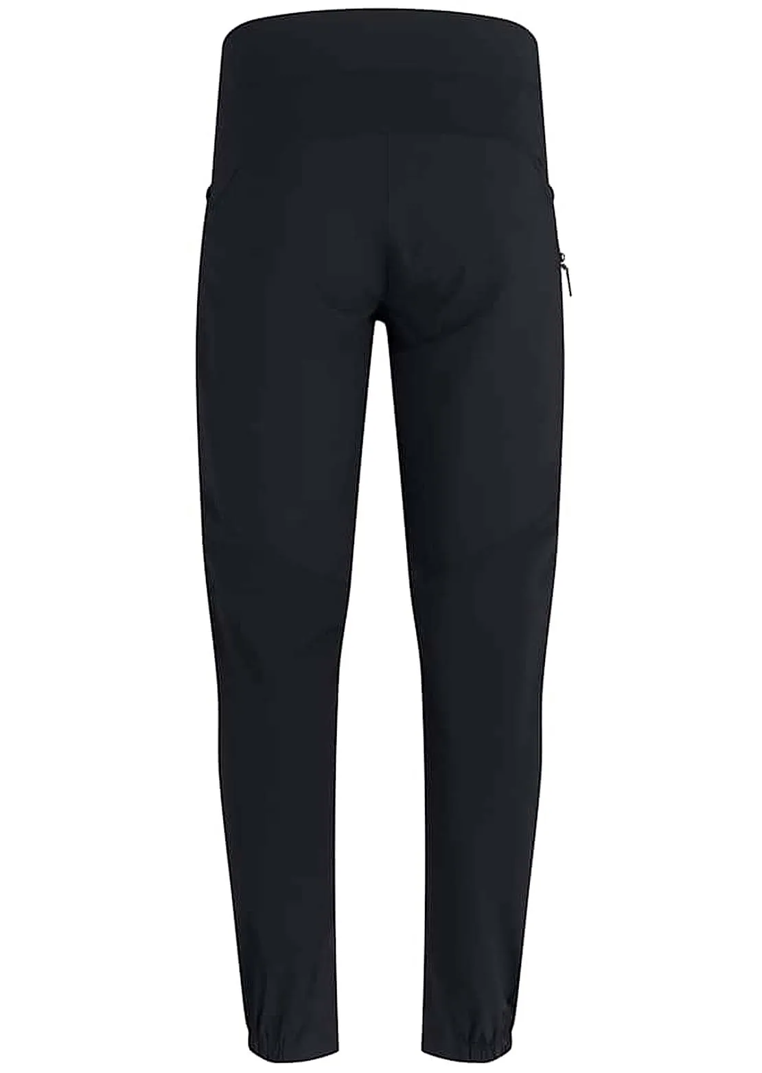 Rapha Men's Trail Pants sold by Prfo product image thumbnail 4