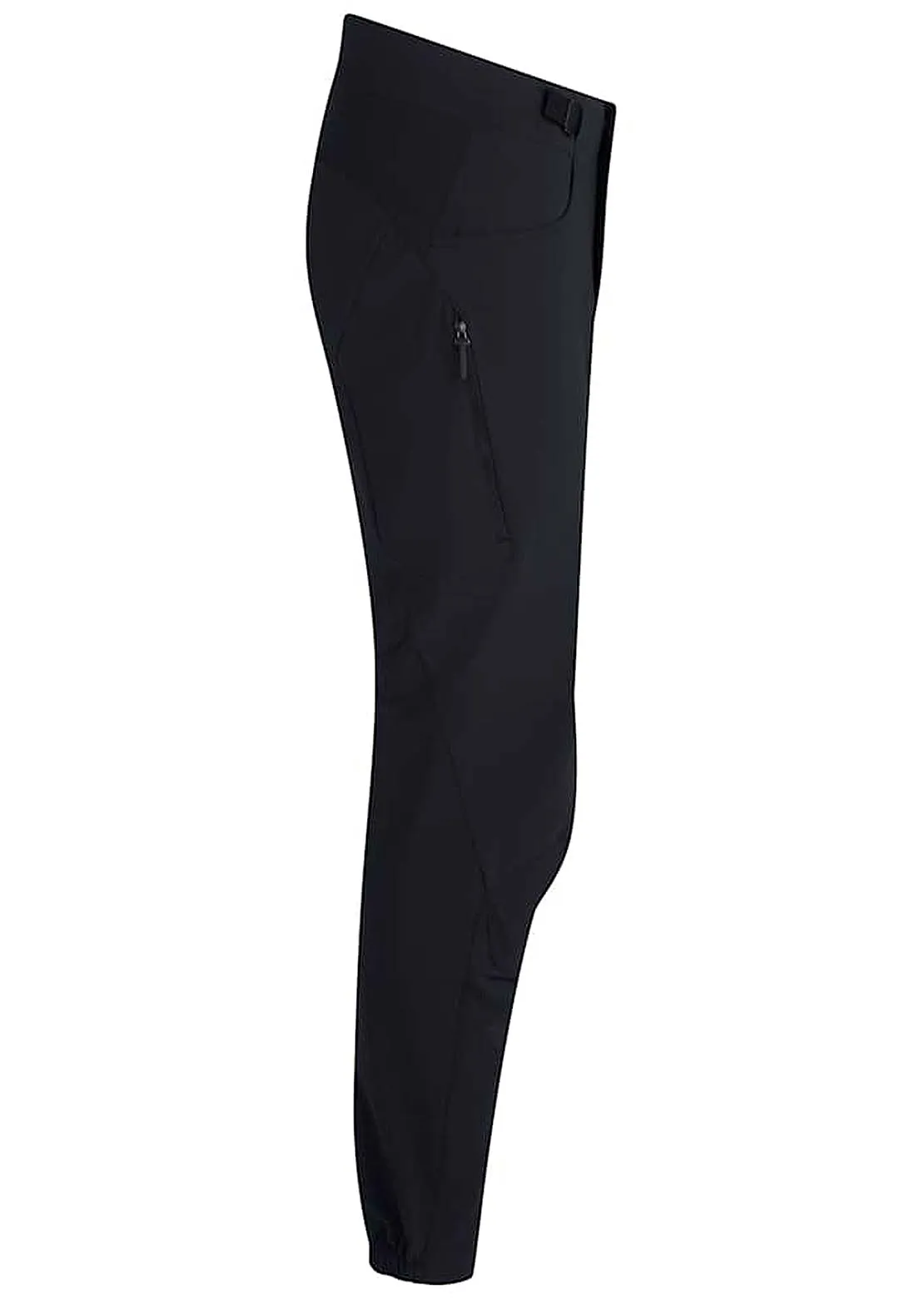 Rapha Men's Trail Pants sold by Prfo product image thumbnail 2