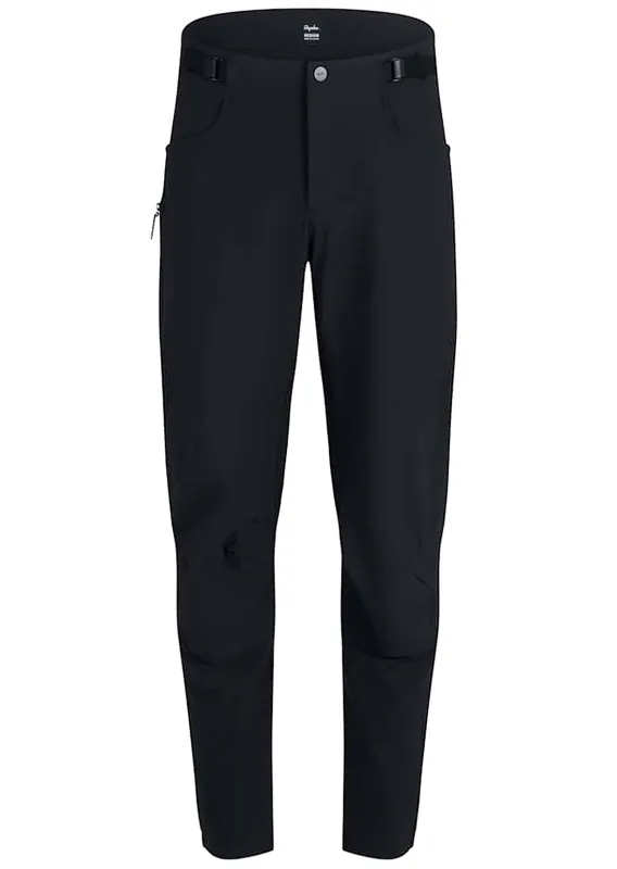 Rapha Men's Trail Pants sold by Prfo