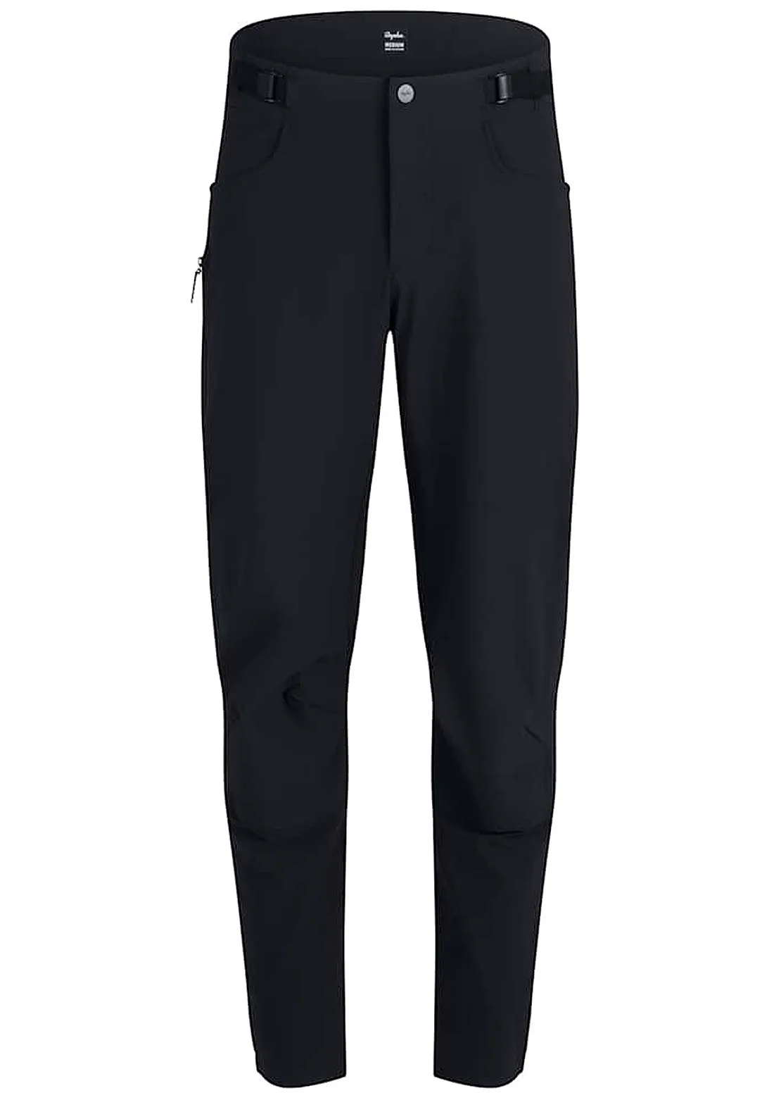 Rapha Men's Trail Pants sold by Prfo