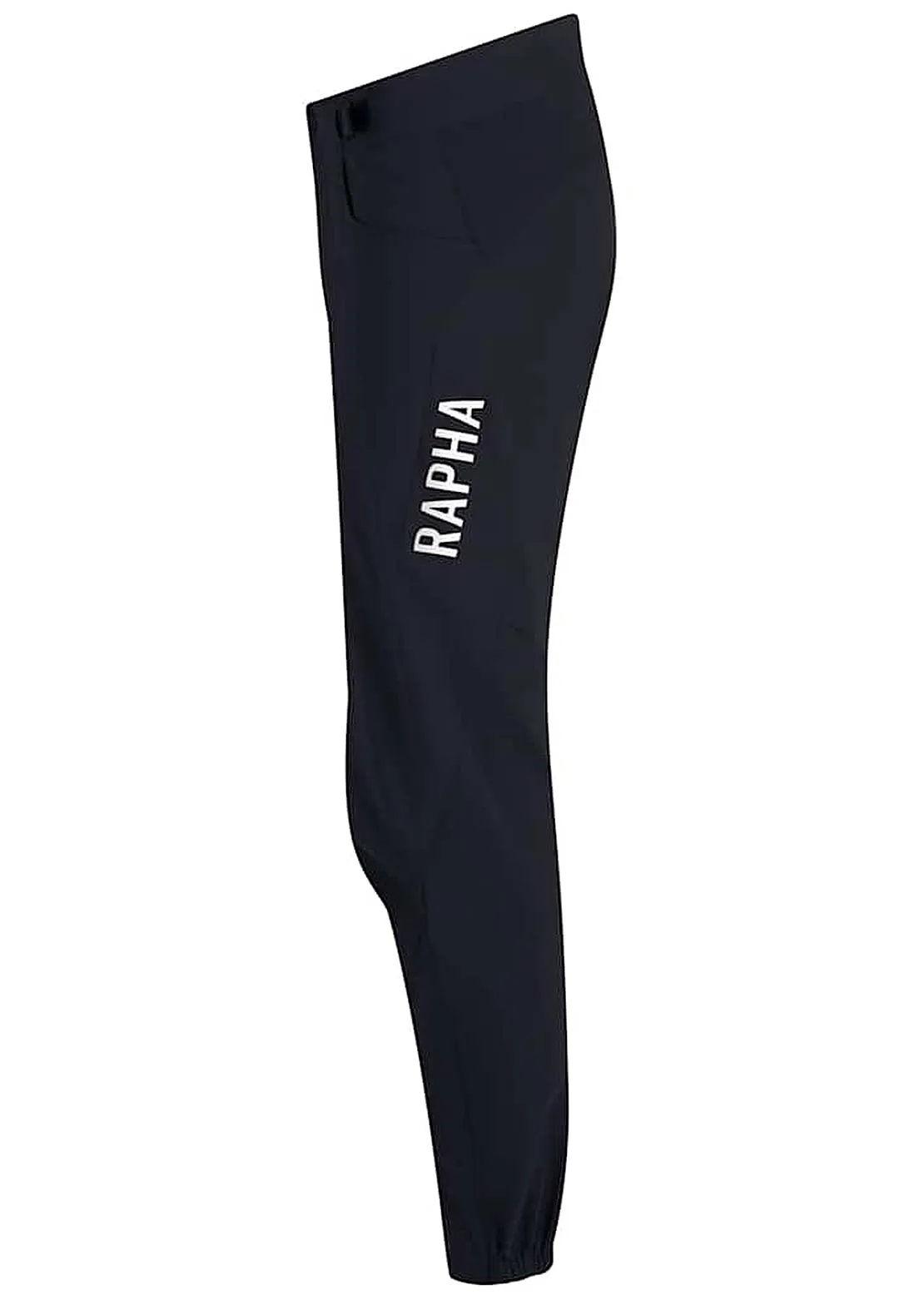 Rapha Men's Trail Pants sold by Prfo product image thumbnail 3