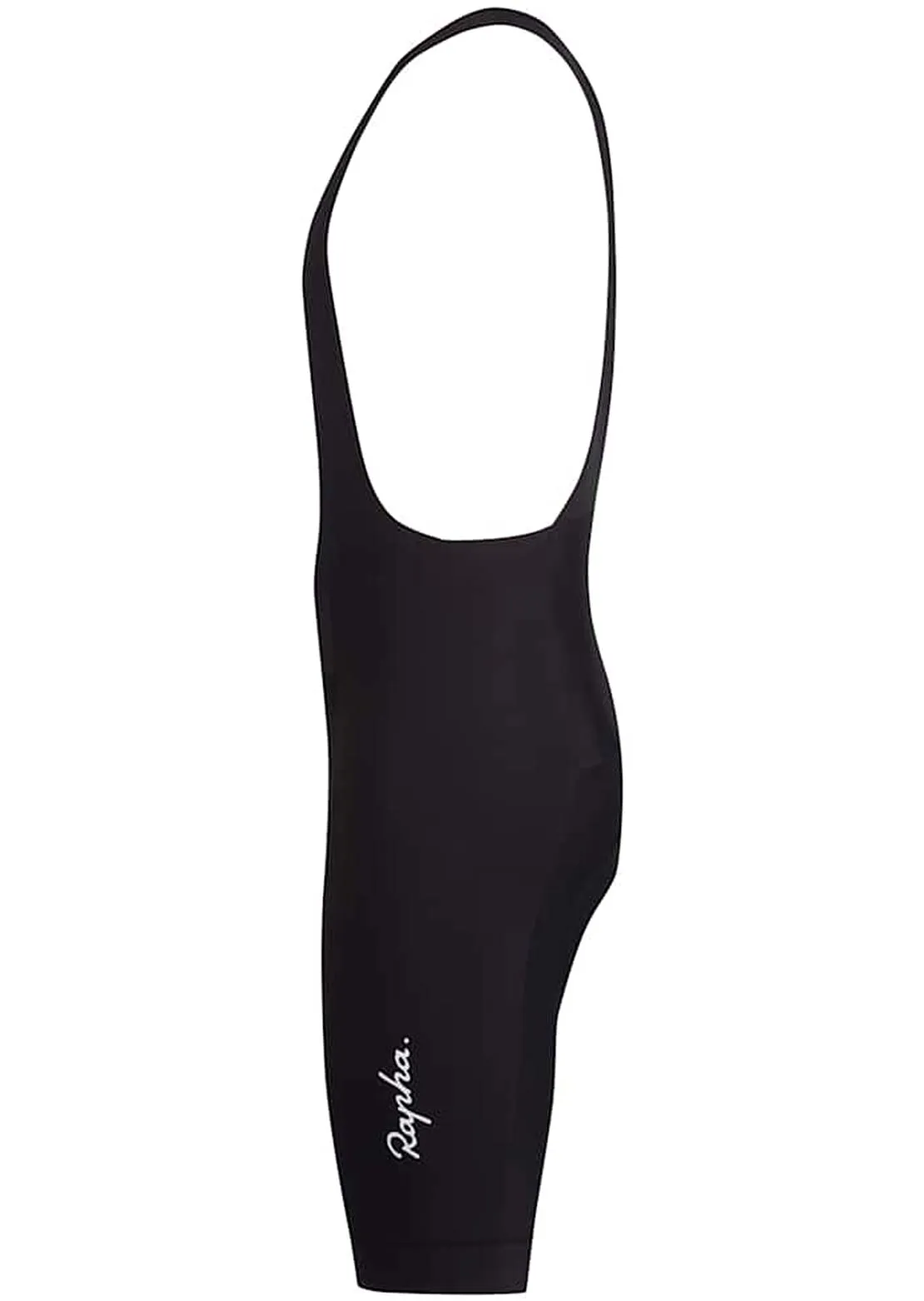 Rapha Men's Core Bib Shorts sold by Prfo product image thumbnail 2