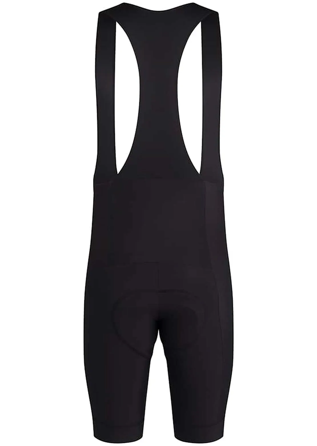 Rapha Men's Core Bib Shorts sold by Prfo product image thumbnail 4