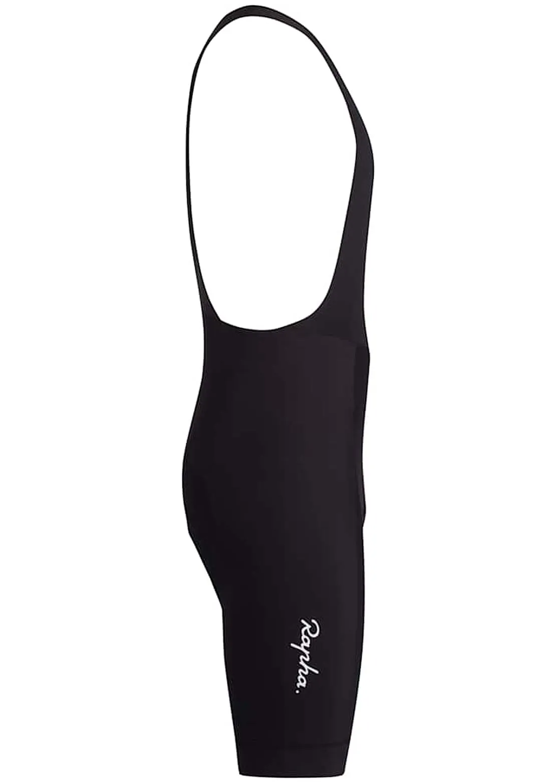 Rapha Men's Core Bib Shorts sold by Prfo product image thumbnail 3