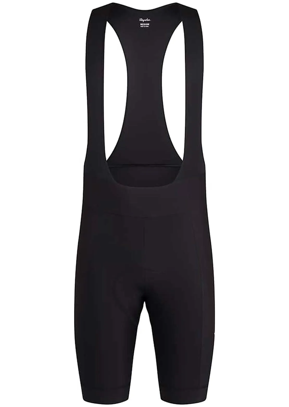 Rapha Men's Core Bib Shorts sold by Prfo