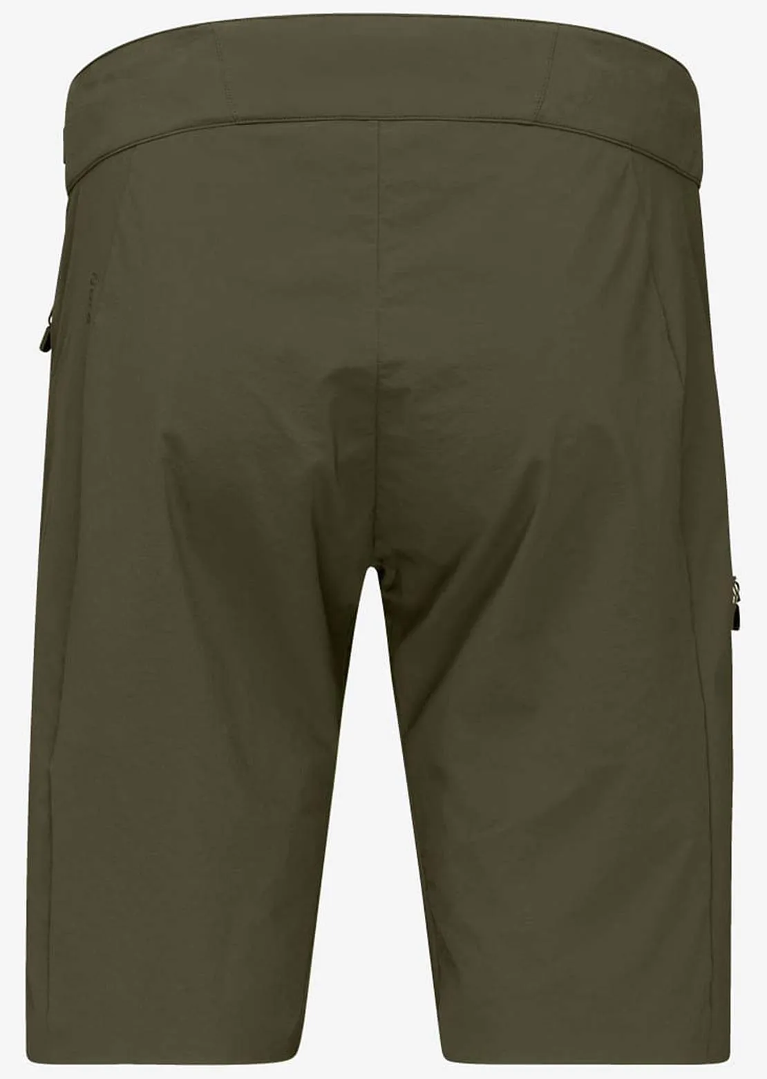 Norrona Men's Fjora Flex1 Light Shorts sold by Prfo product image thumbnail 5