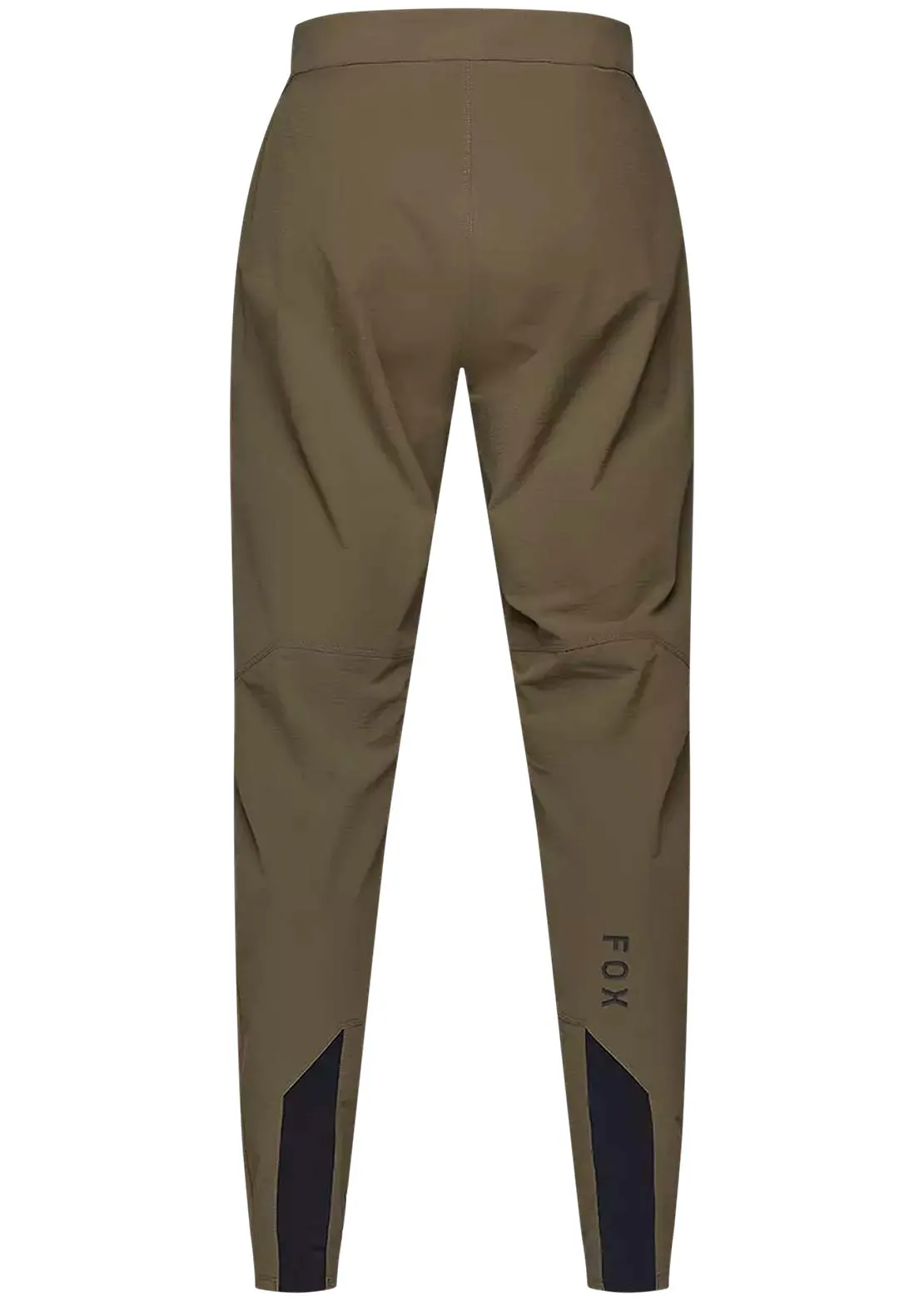 Fox Men's Ranger Mountain Bike Pants sold by Prfo product image thumbnail 2