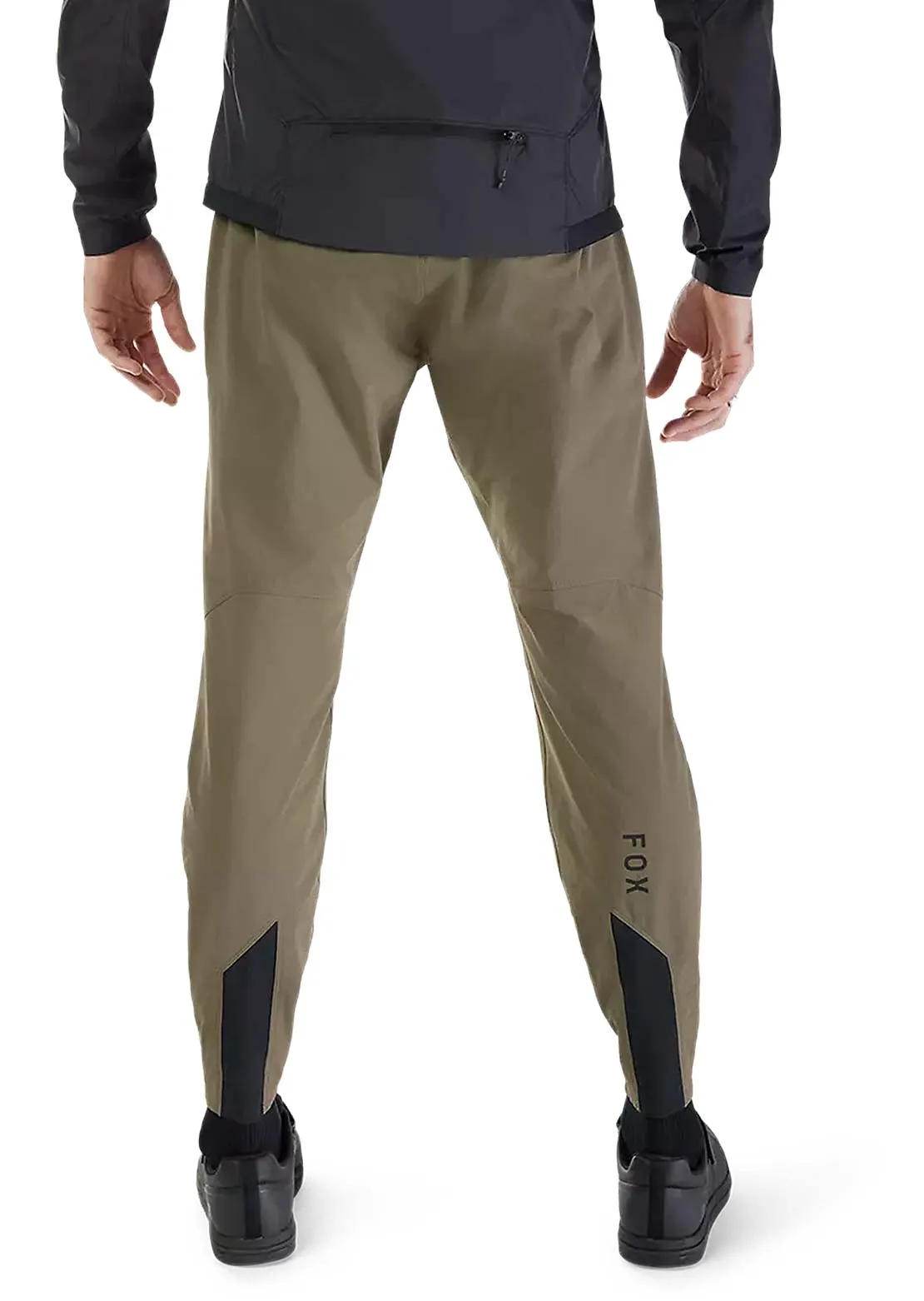 Fox Men's Ranger Mountain Bike Pants sold by Prfo product image thumbnail 4