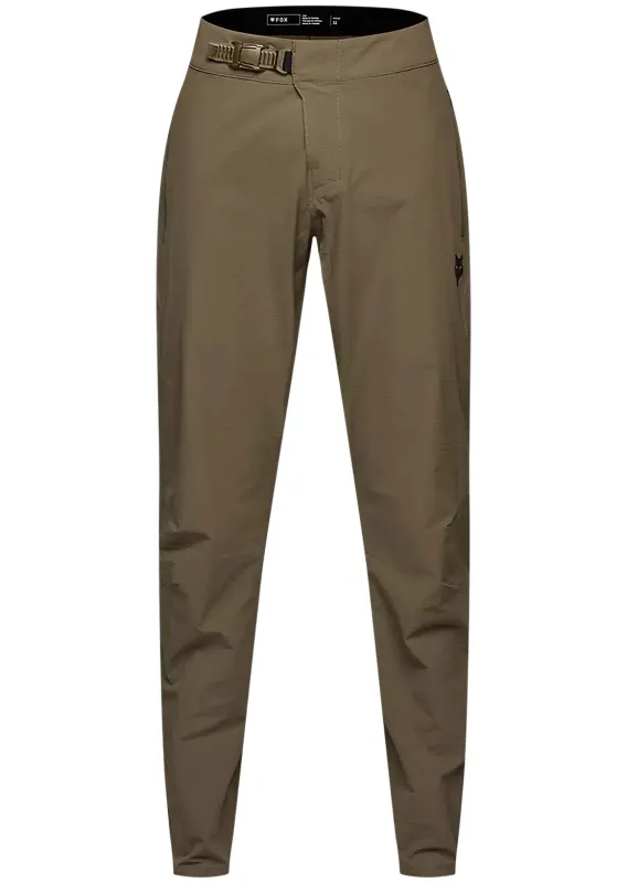 Fox Men's Ranger Mountain Bike Pants sold by Prfo