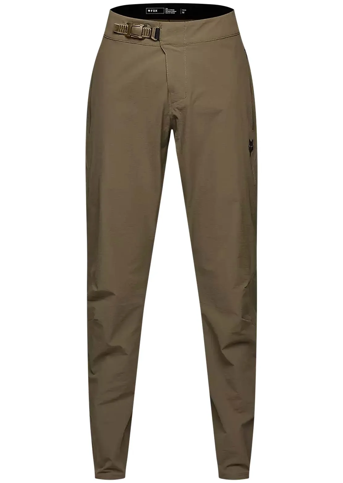 Fox Men's Ranger Mountain Bike Pants sold by Prfo