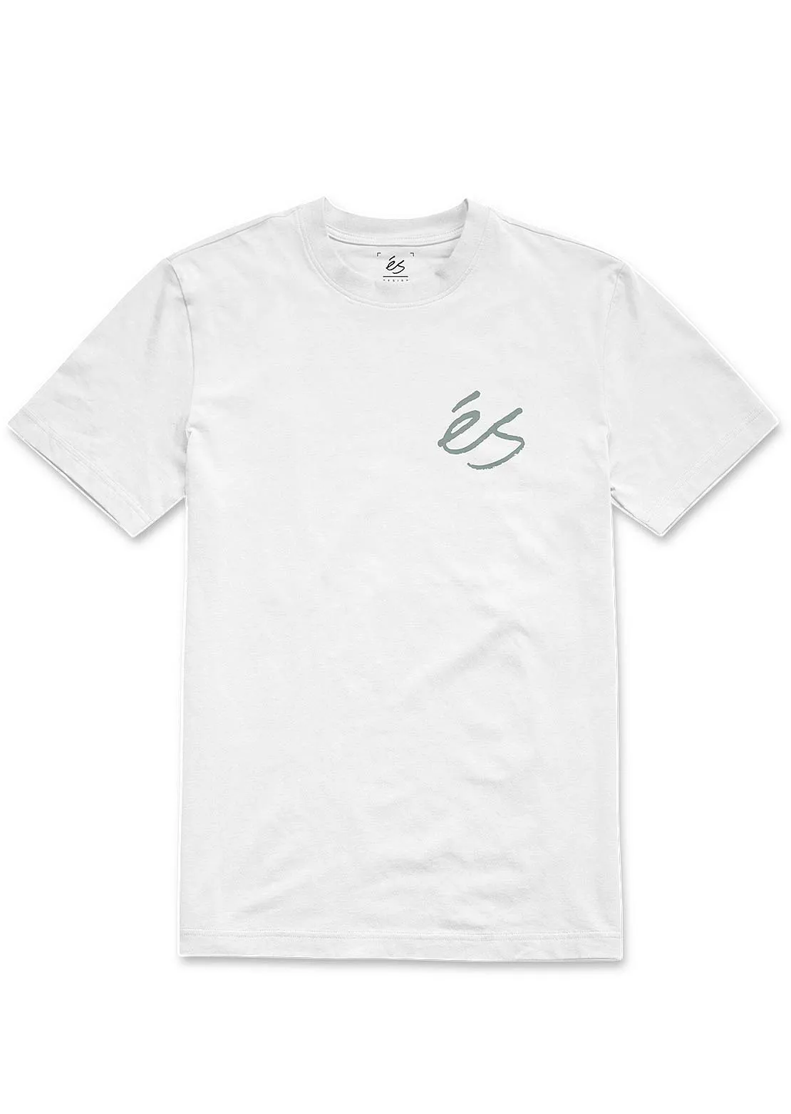 ES Men's 95 T-Shirt sold by Prfo