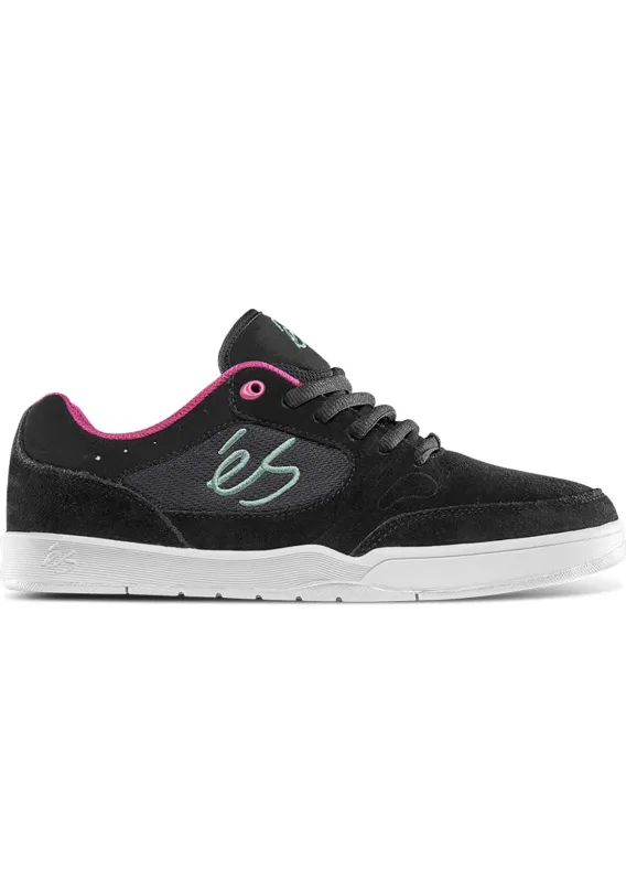 ES Men's Swift 1.5 Skate Shoes sold by Prfo