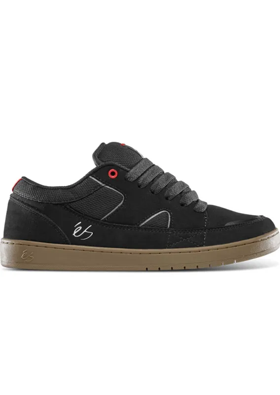 ES Men's Sophisto Skate Shoes sold by Prfo