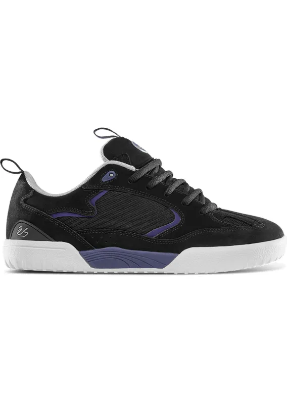 ES Men's Quattro Skate Shoes sold by Prfo