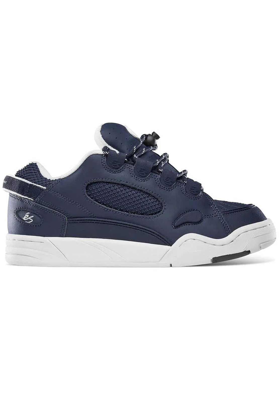 ES Men's Muska Skate Shoes sold by Prfo