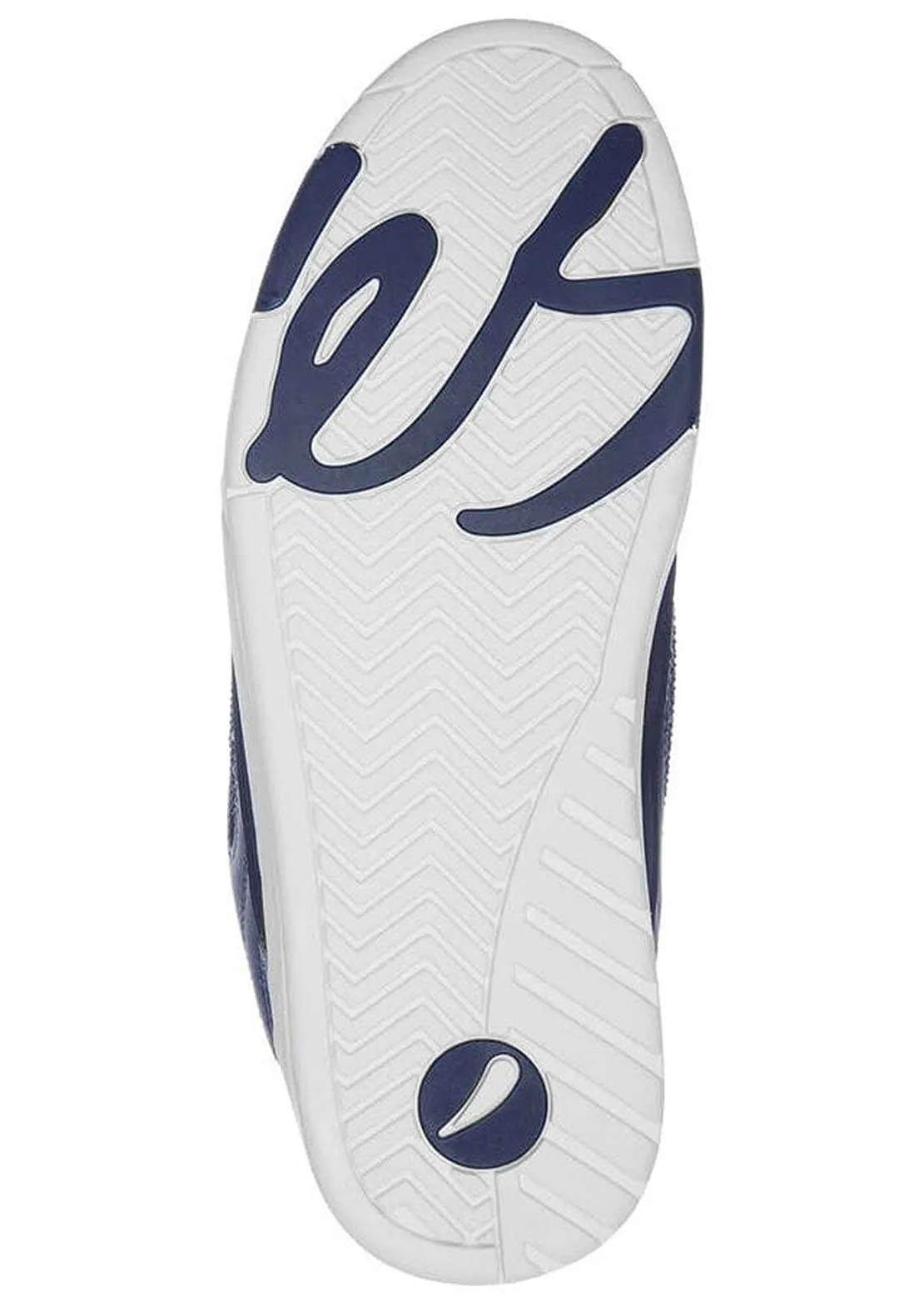 ES Men's Muska Skate Shoes sold by Prfo product image thumbnail 2