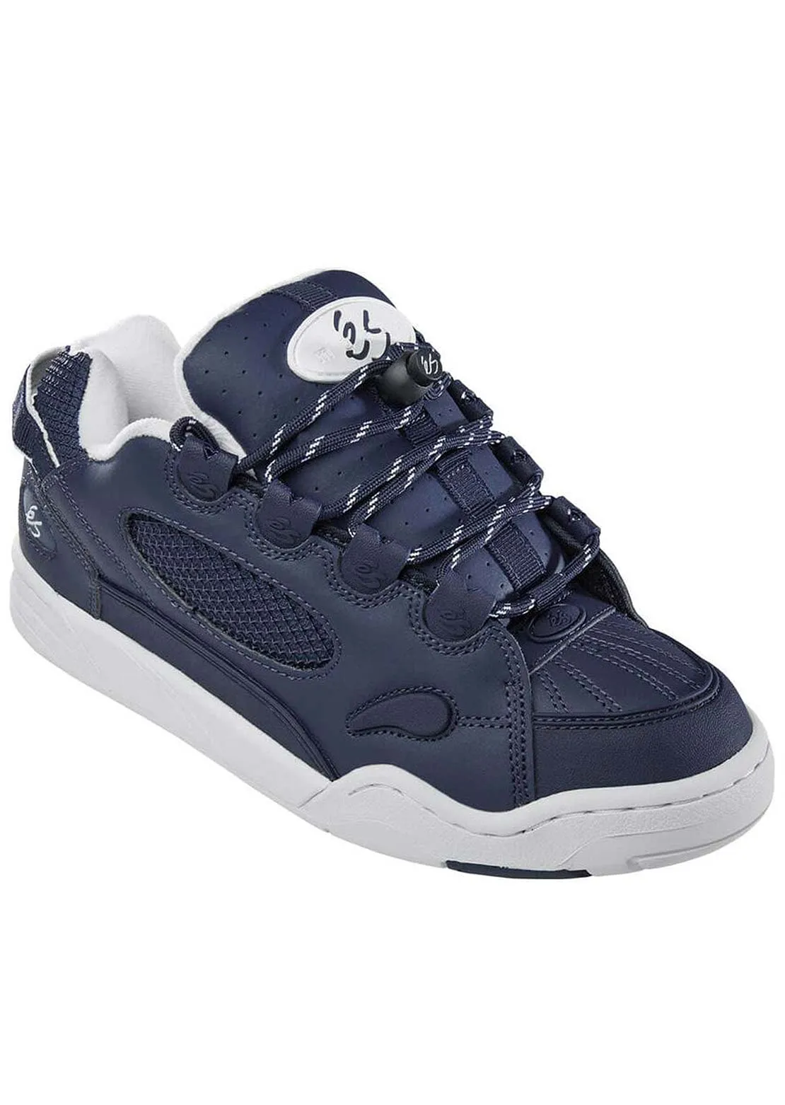 ES Men's Muska Skate Shoes sold by Prfo product image thumbnail 3