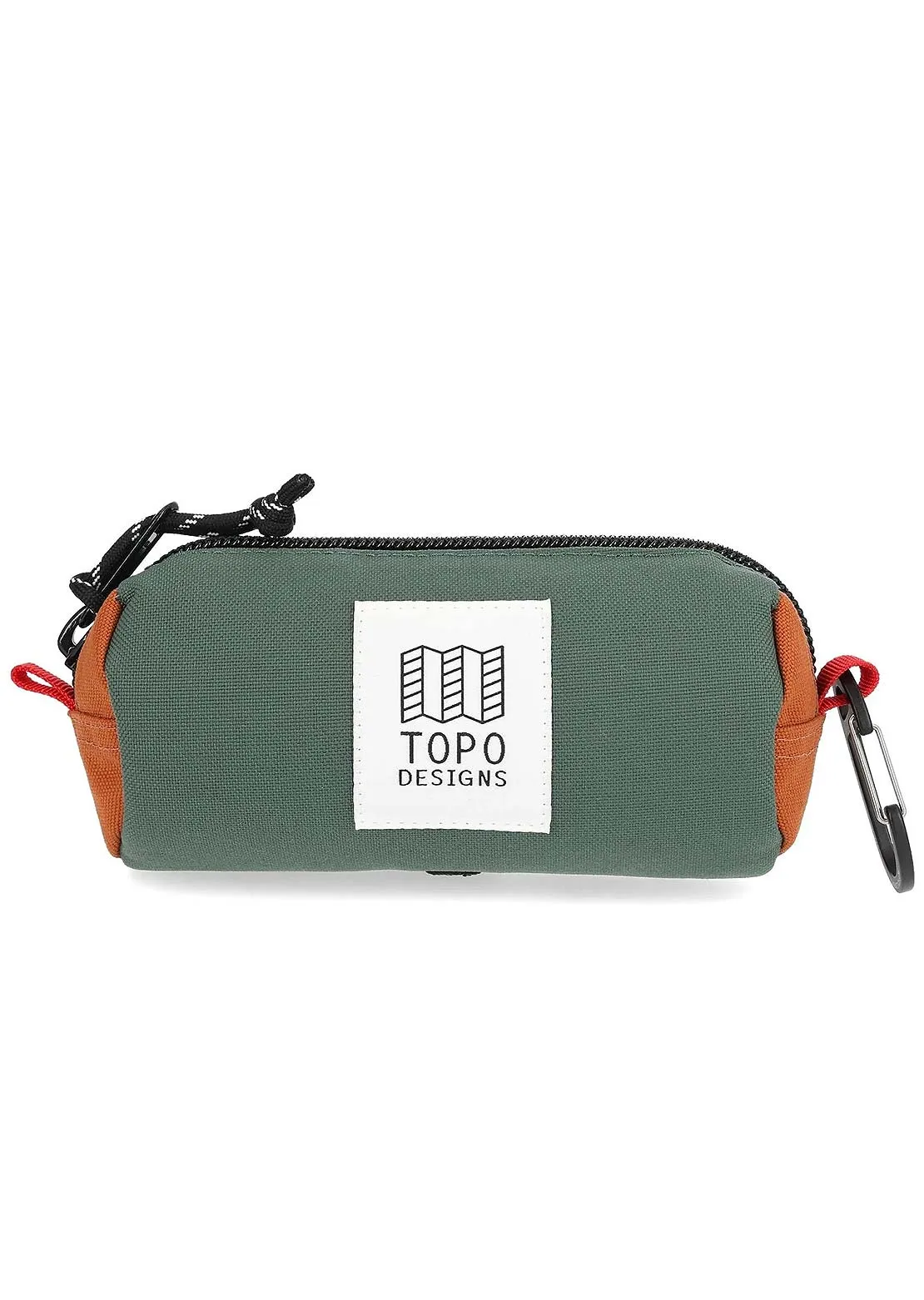 Topo Designs Burrito Bag sold by Prfo product image thumbnail 5