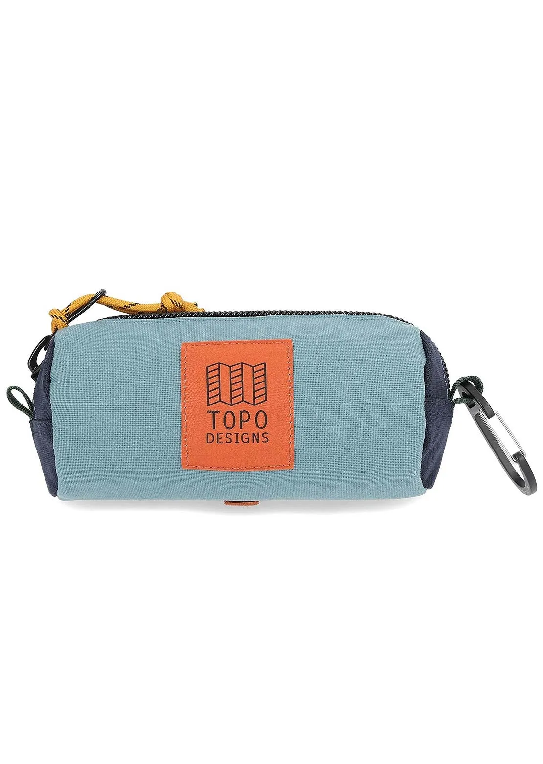 Topo Designs Burrito Bag sold by Prfo product image thumbnail 2