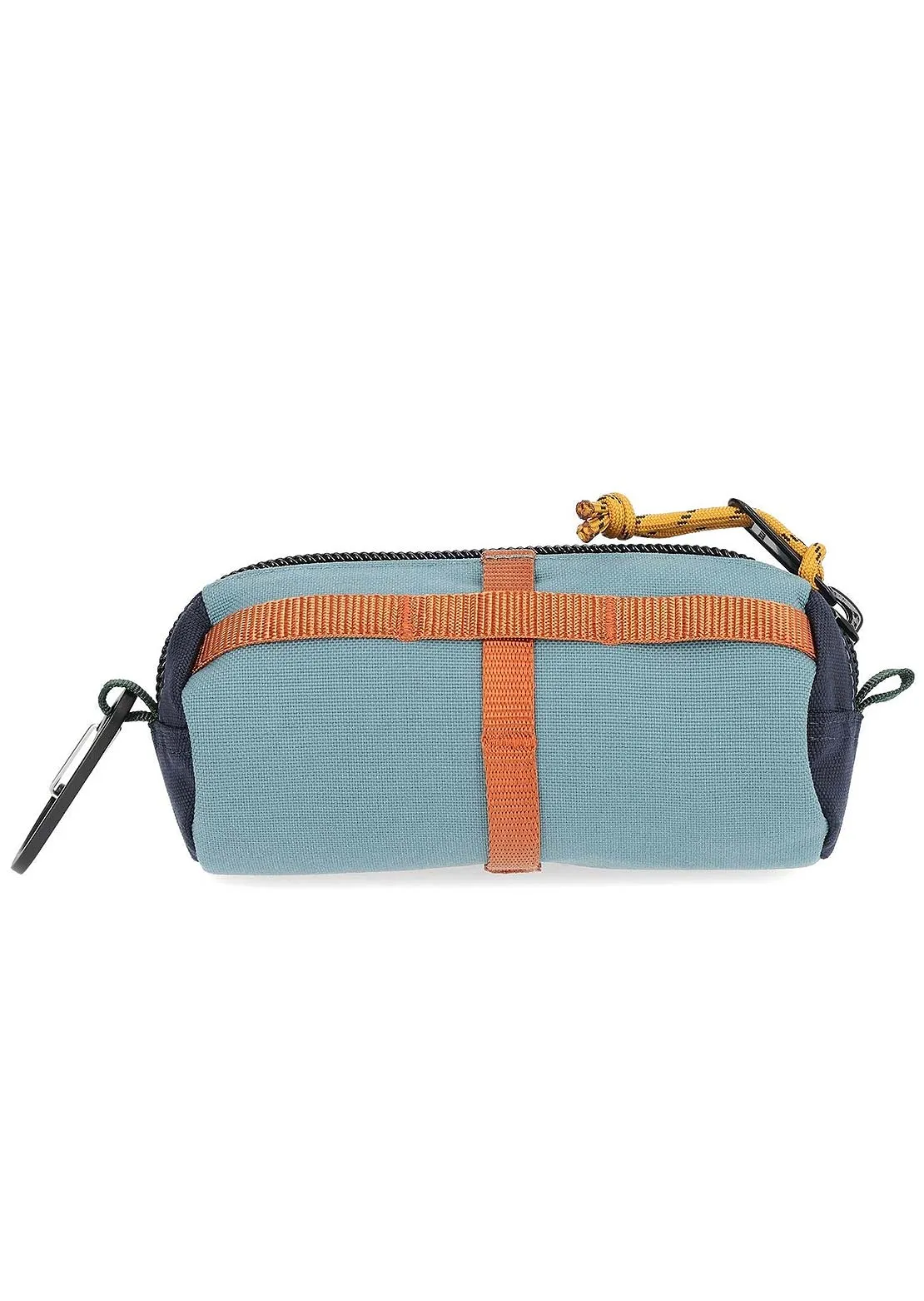Topo Designs Burrito Bag sold by Prfo product image thumbnail 3
