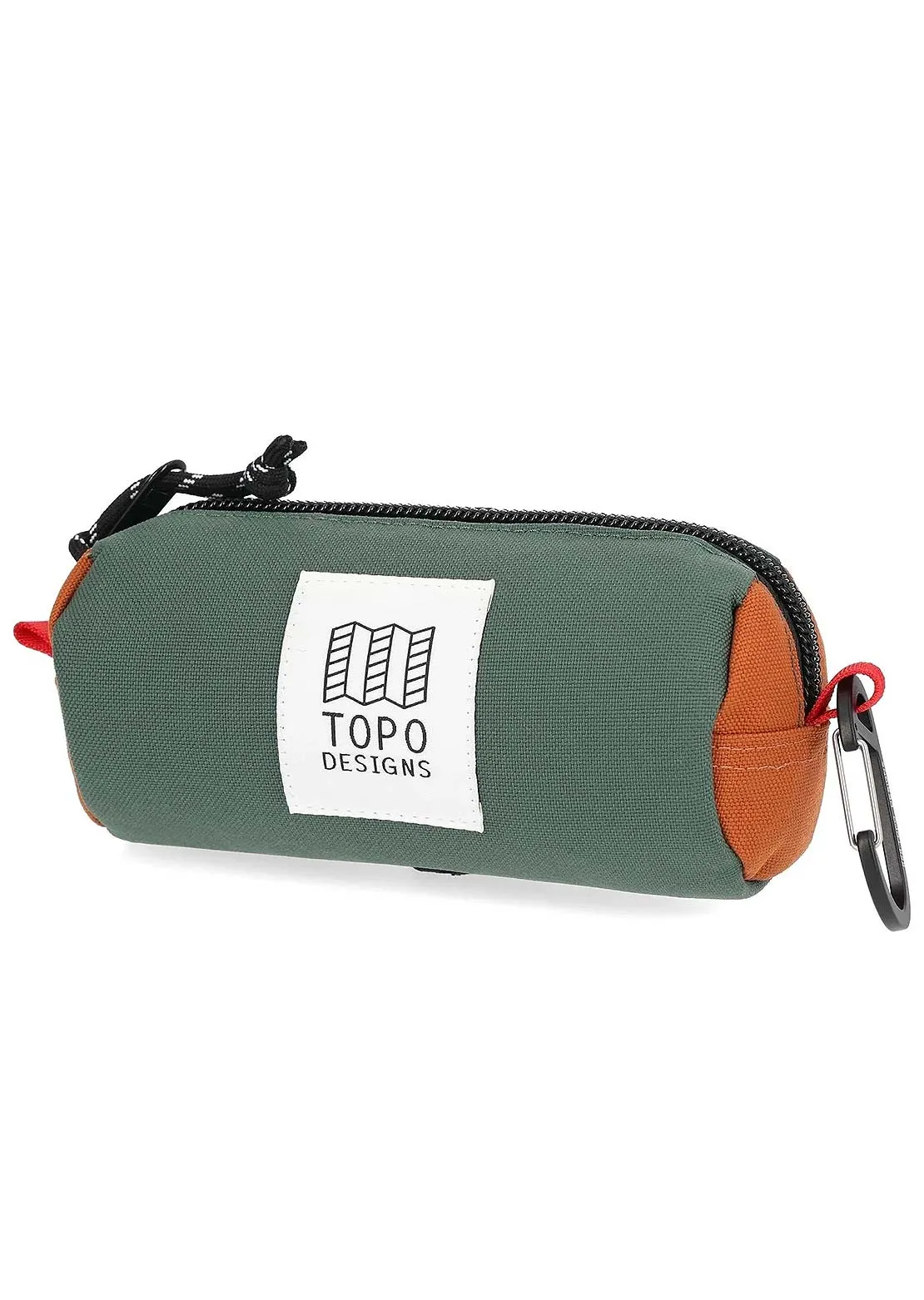 Topo Designs Burrito Bag sold by Prfo product image thumbnail 4