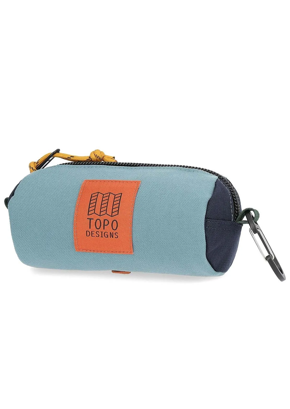 Topo Designs Burrito Bag sold by Prfo