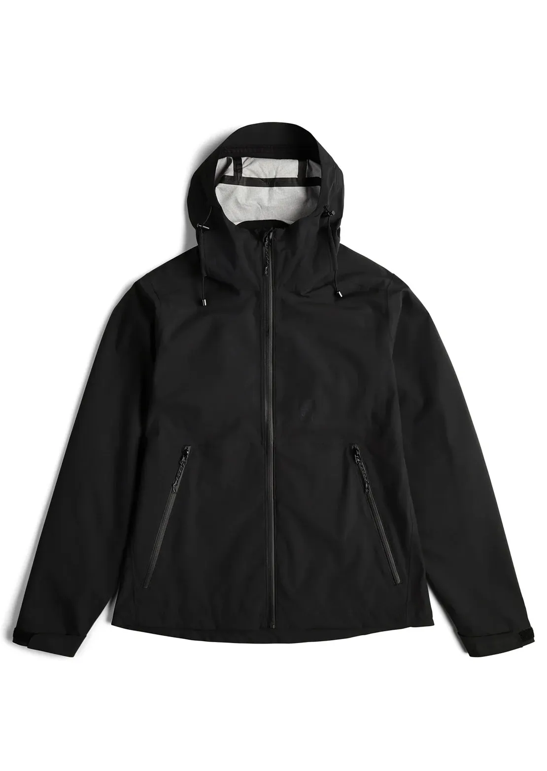 Topo Designs Women's Global Jacket sold by Prfo