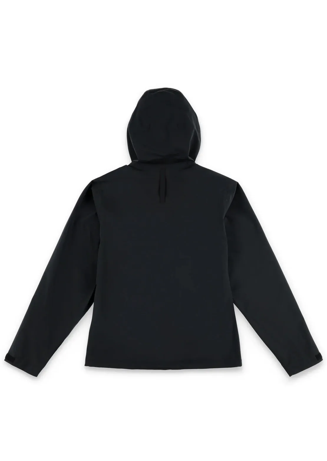 Topo Designs Women's Global Jacket sold by Prfo product image thumbnail 2