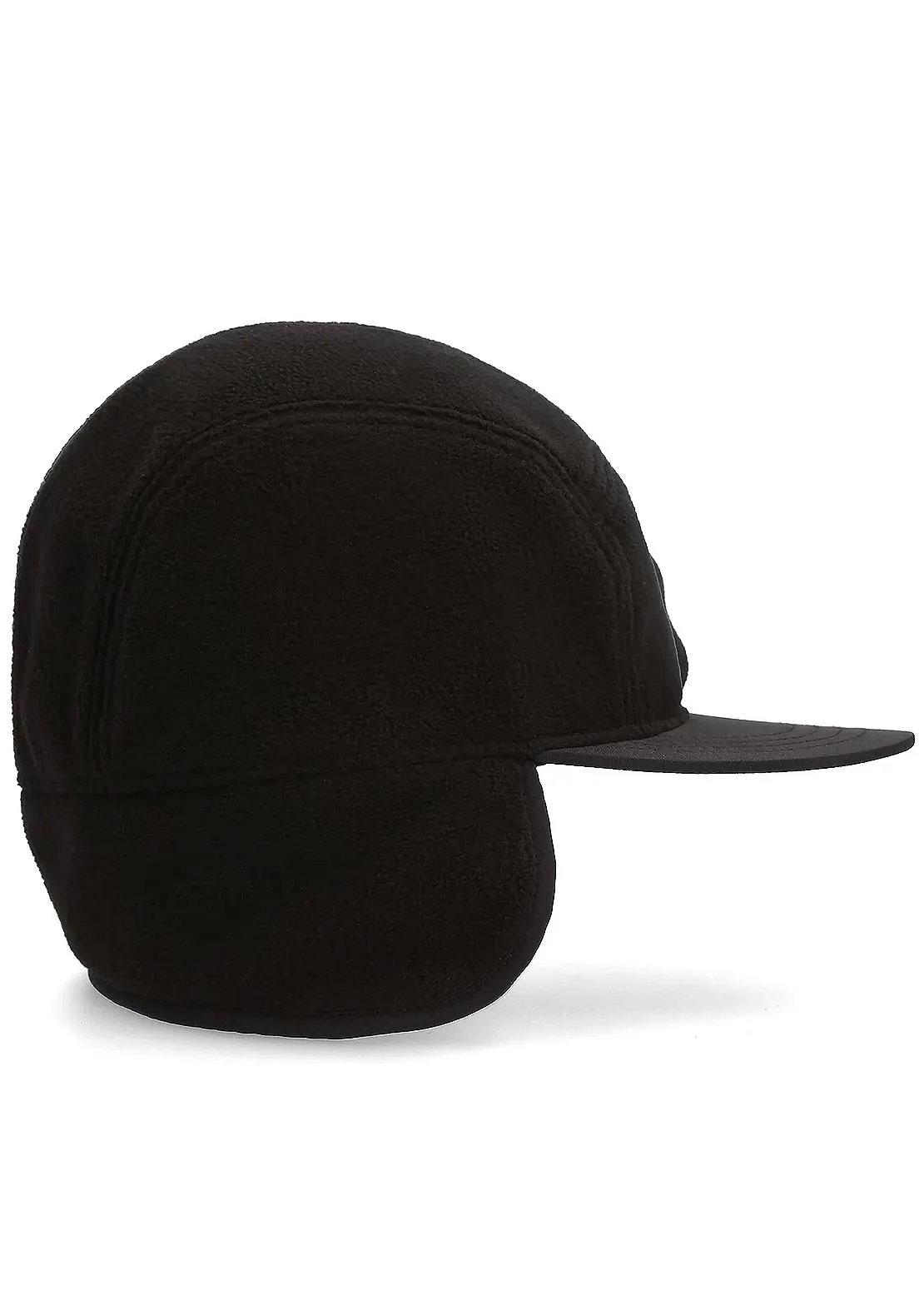 Topo Designs Unisex Fleece Cap sold by Prfo product image thumbnail 3