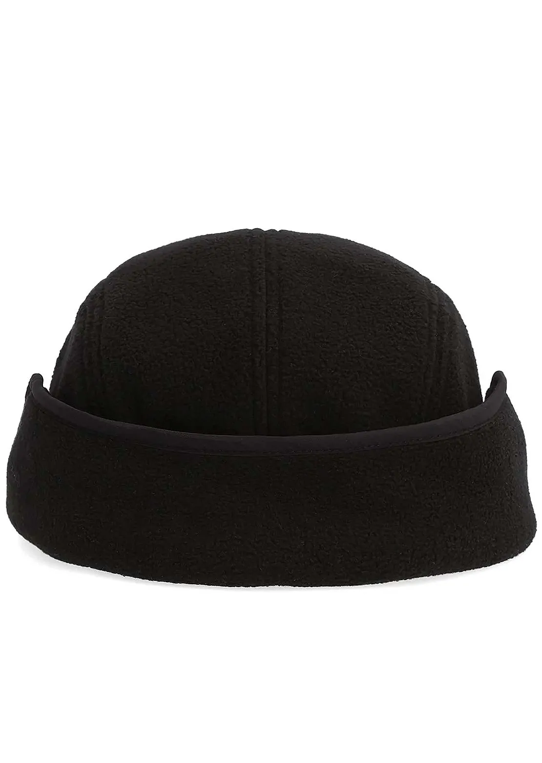 Topo Designs Unisex Fleece Cap sold by Prfo product image thumbnail 4