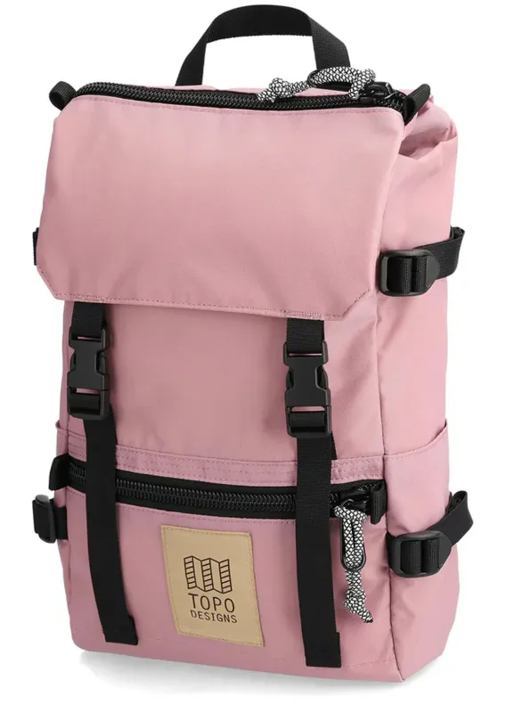 Topo Designs Mini Rover Pack sold by Prfo