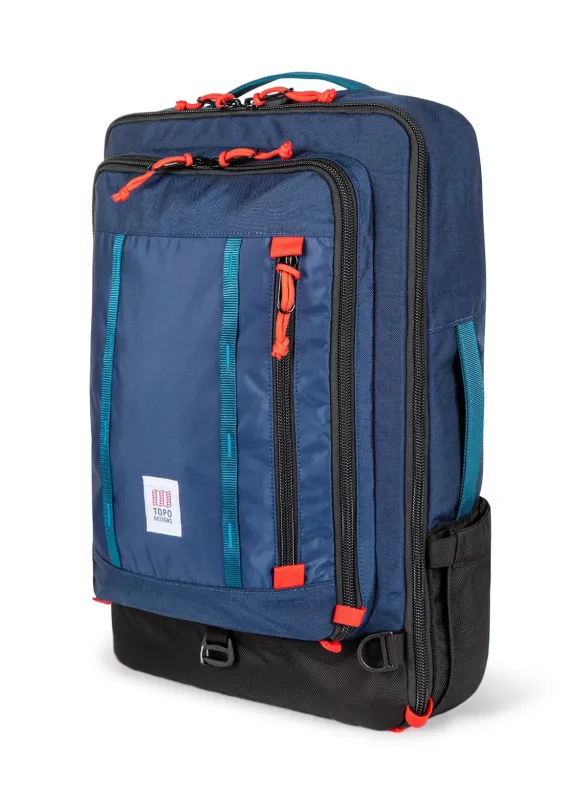 Topo Designs Global 40L Travel Bag sold by Prfo