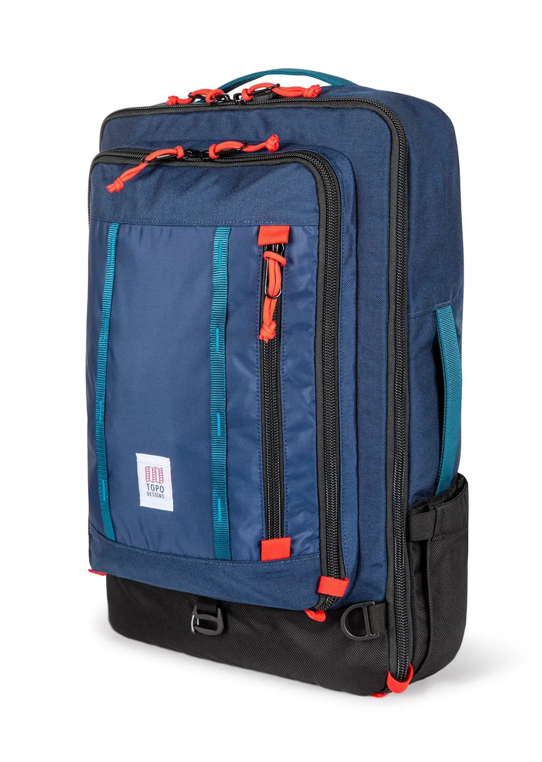 Topo Designs Global 40L Travel Bag sold by Prfo