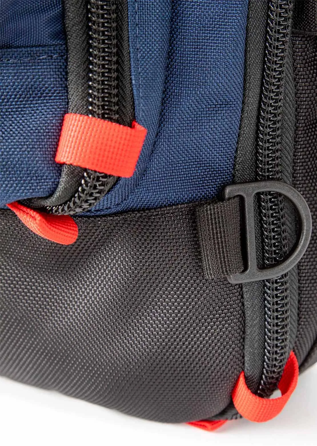 Topo Designs Global 40L Travel Bag sold by Prfo product image thumbnail 5