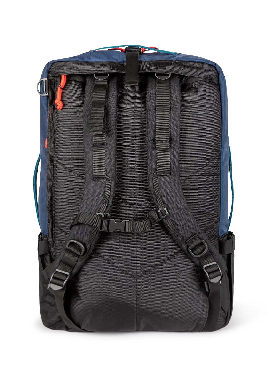 Topo Designs Global 40L Travel Bag sold by Prfo product image thumbnail 4