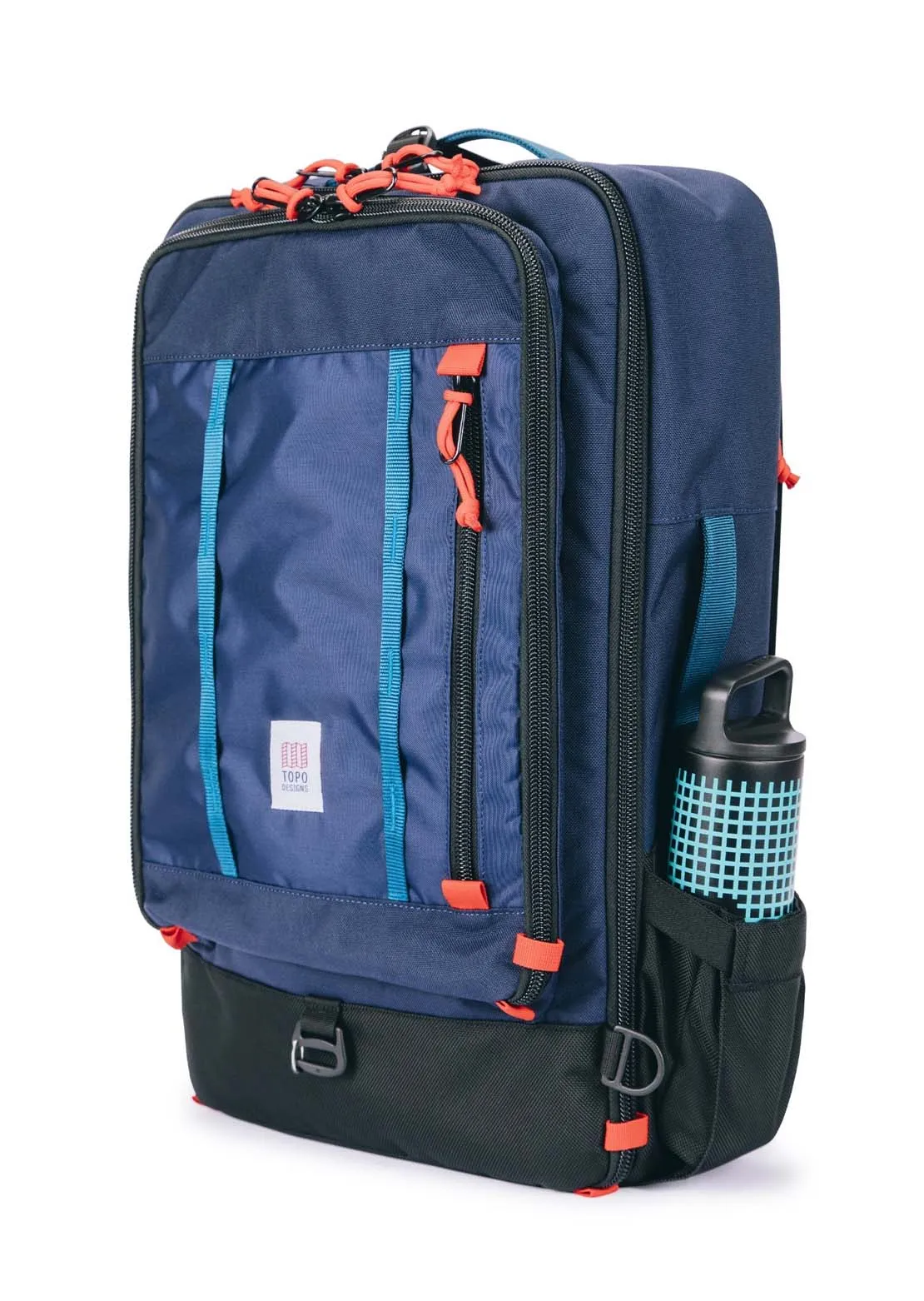 Topo Designs Global 40L Travel Bag sold by Prfo product image thumbnail 3