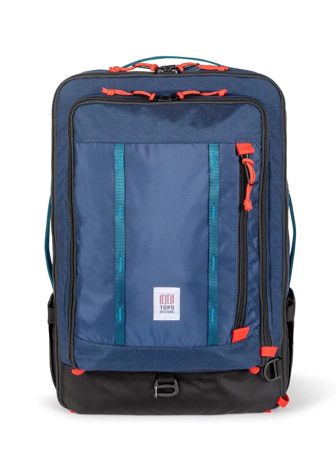 Topo Designs Global 40L Travel Bag sold by Prfo product image thumbnail 2