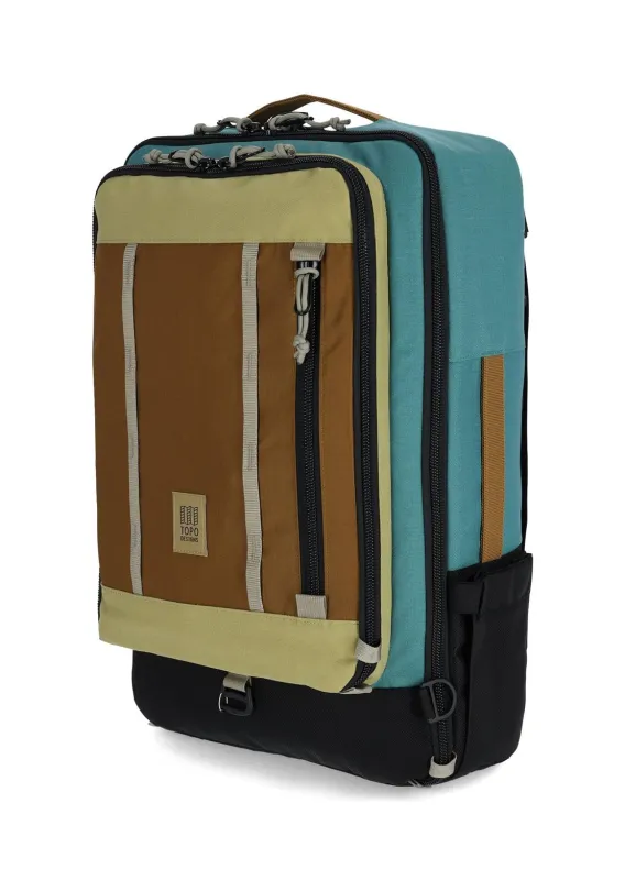 Topo Designs Global 40L Travel Bag sold by Prfo