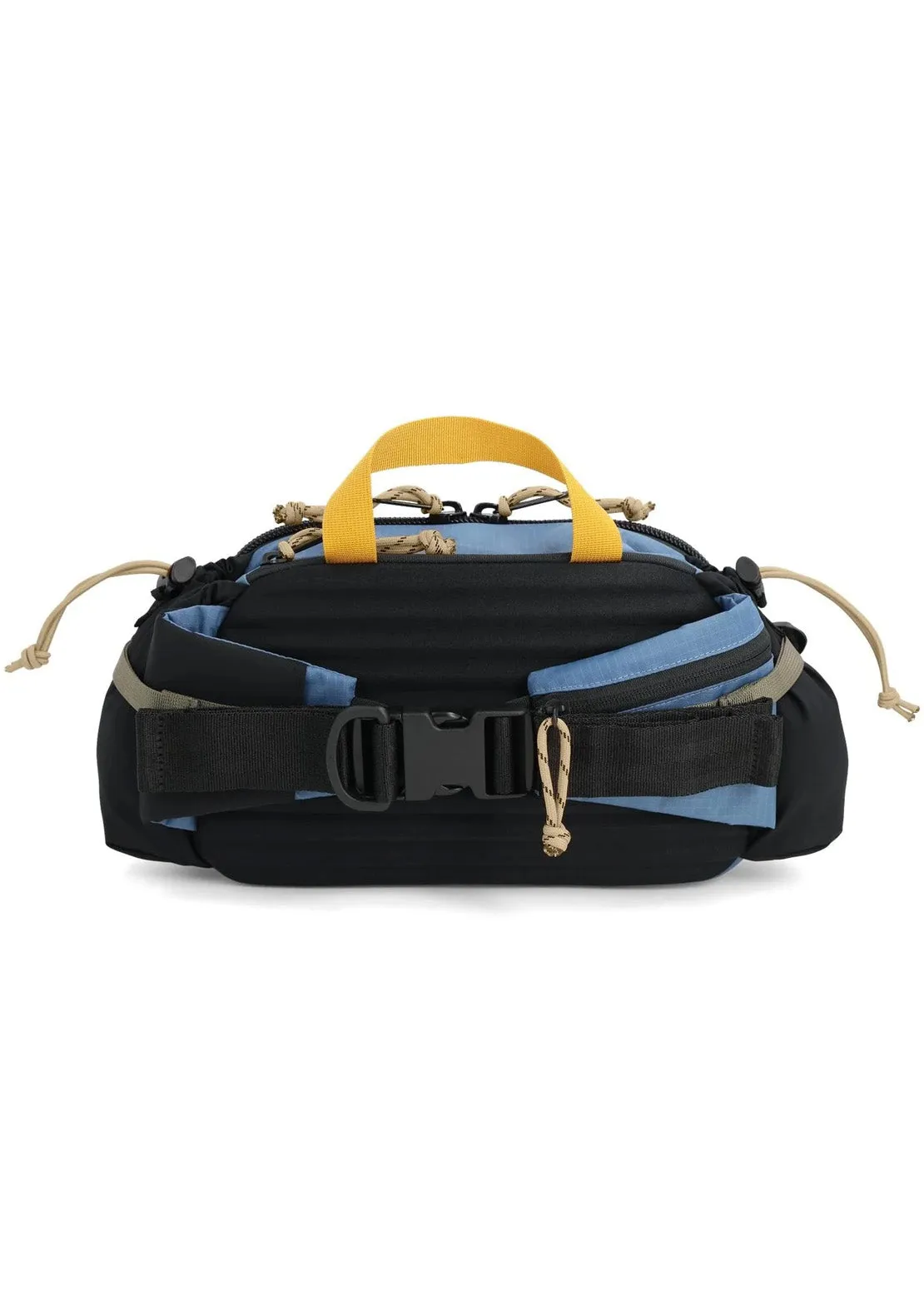 Topo Designs Mountain Hydro Hip Pack sold by Prfo product image thumbnail 3