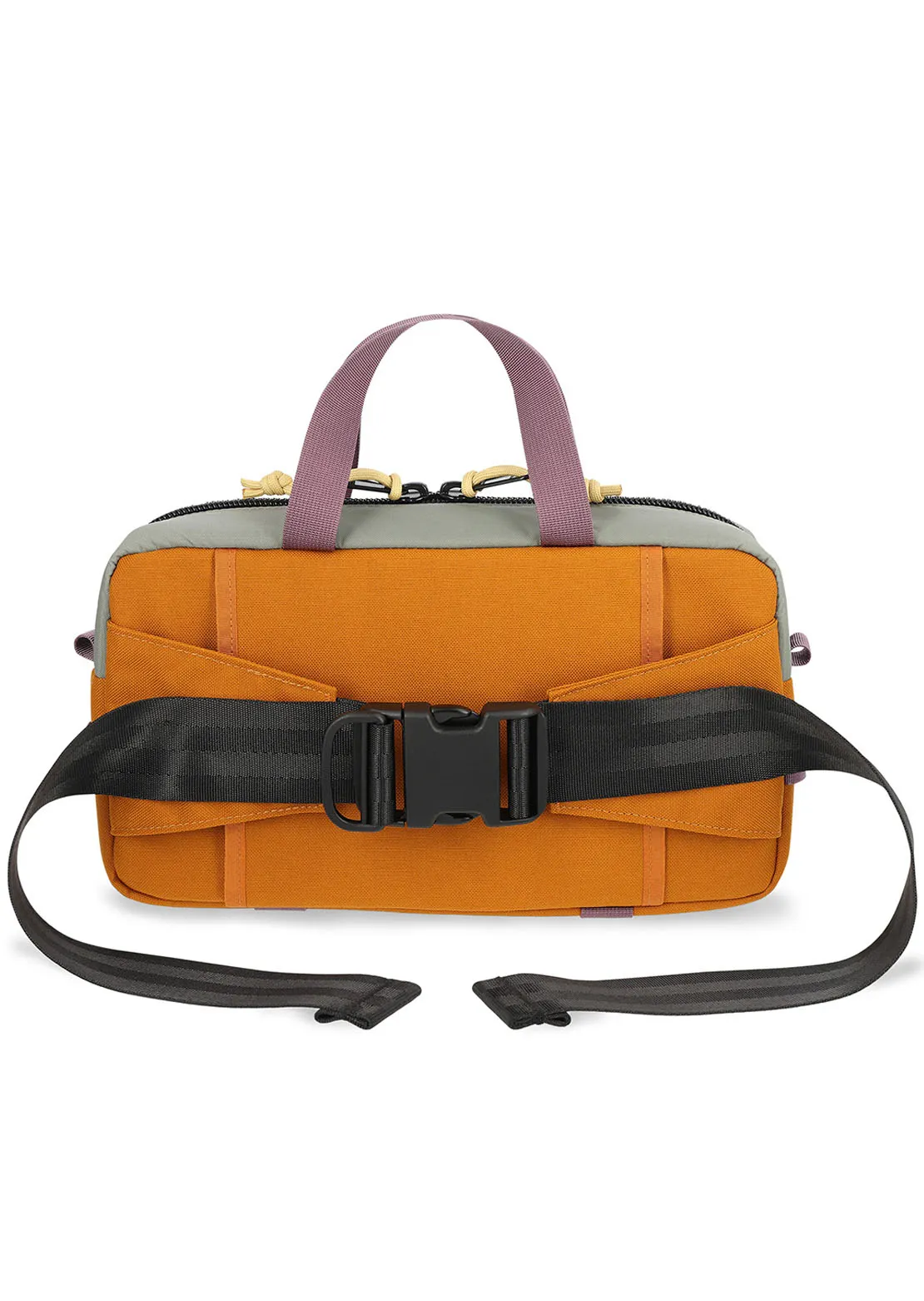 Topo Designs Quick Pack sold by Prfo product image thumbnail 3