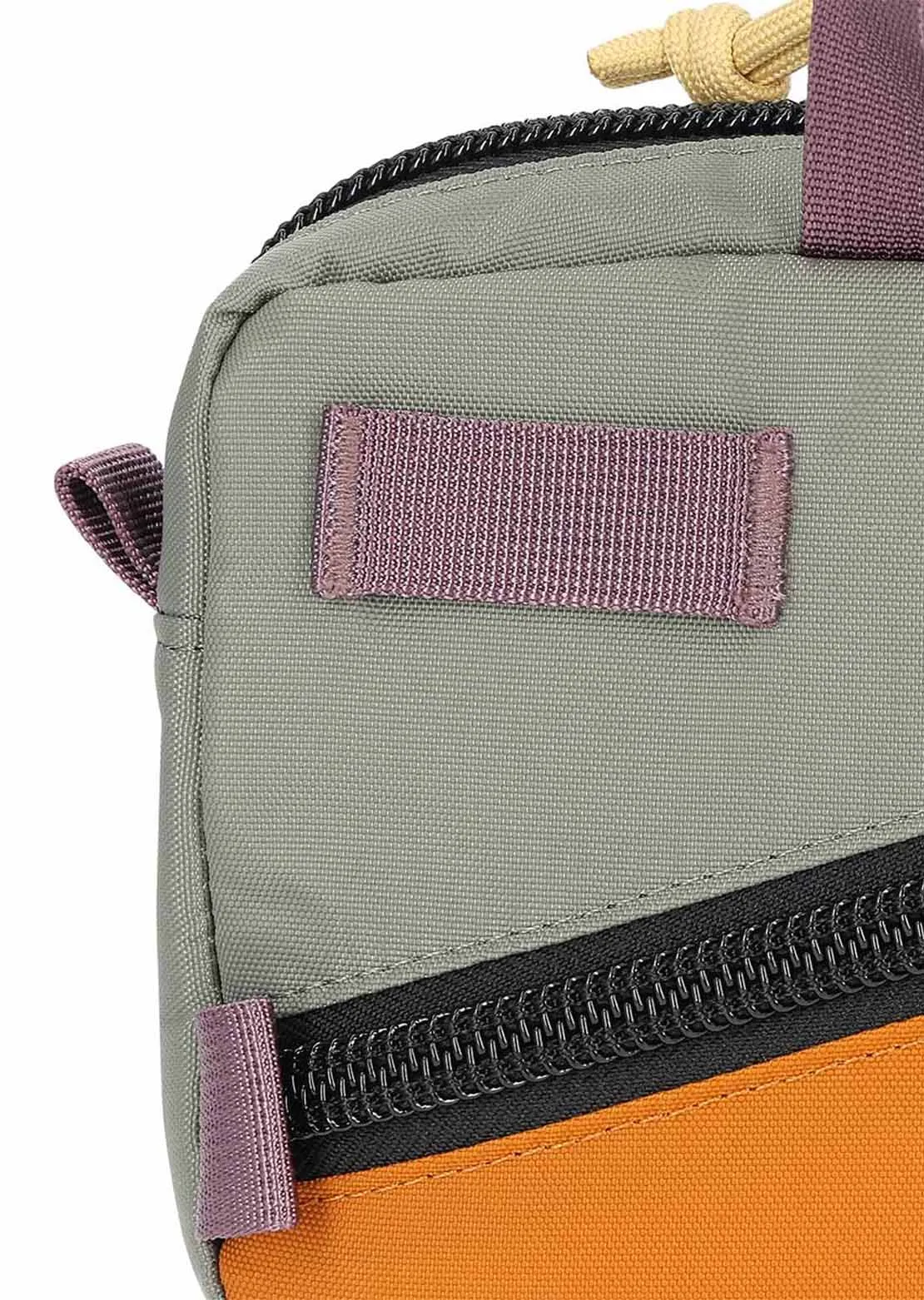 Topo Designs Quick Pack sold by Prfo product image thumbnail 4