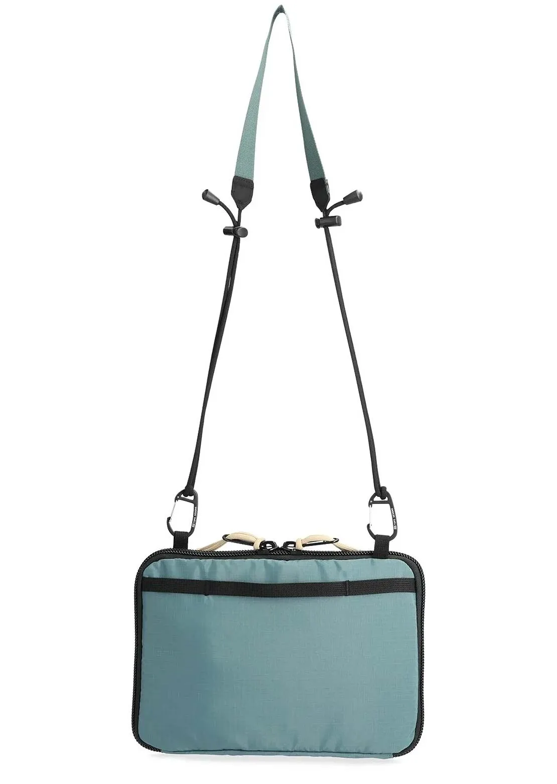 Topo Designs All Adventure Accessory Bag sold by Prfo product image thumbnail 3