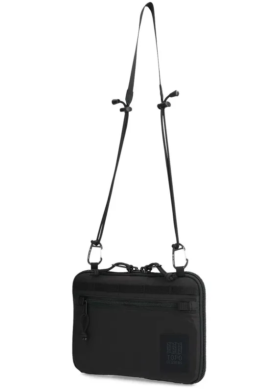 Topo Designs All Adventure Accessory Bag sold by Prfo