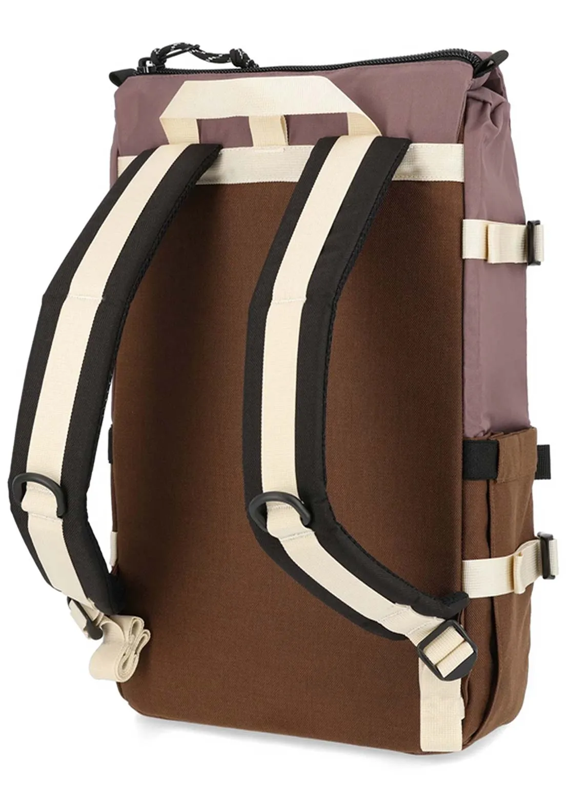 Topo Designs Classic Rover Backpack sold by Prfo product image thumbnail 5