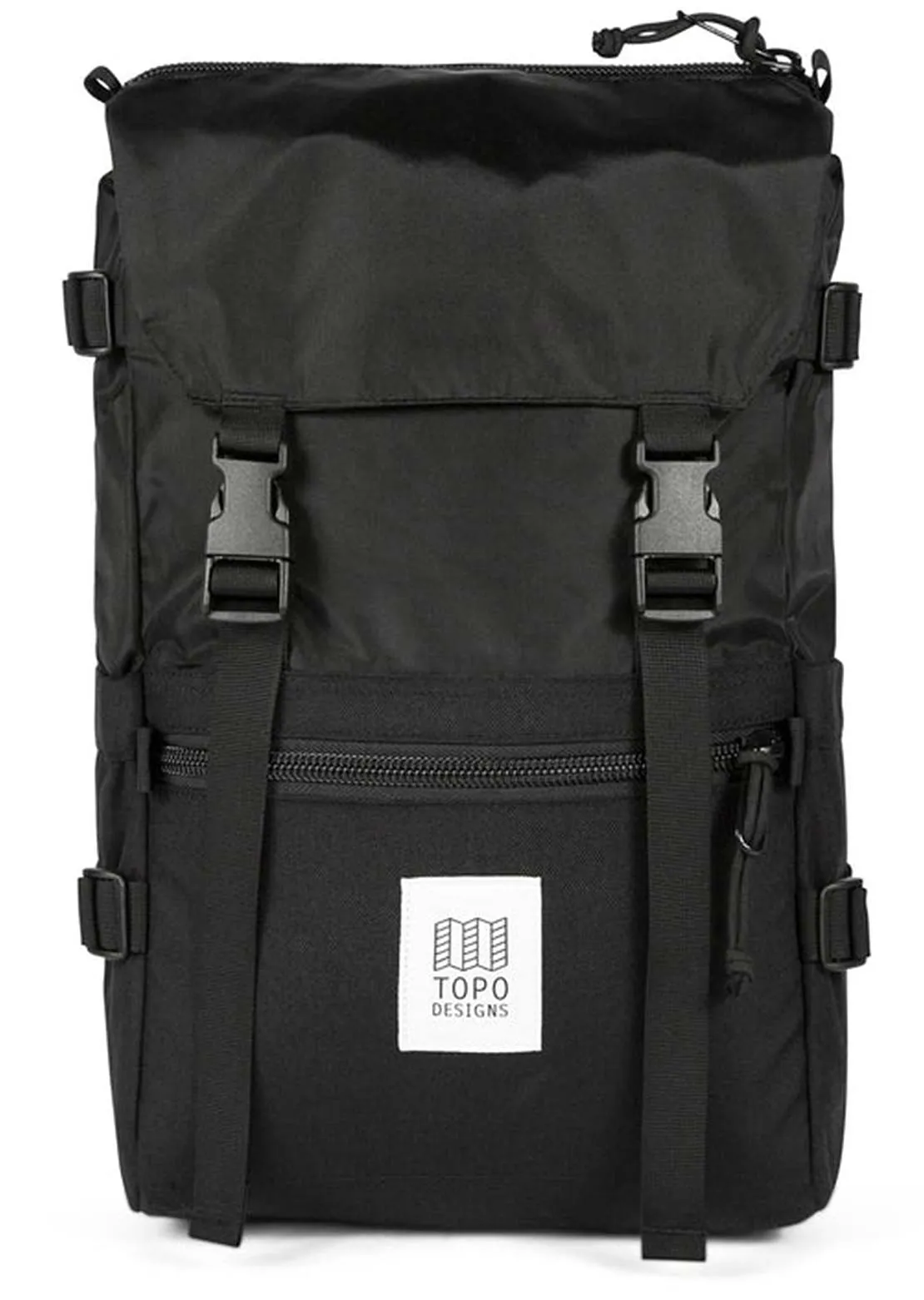 Topo Designs Unisex Rover Classic Pack sold by Prfo product image thumbnail 2