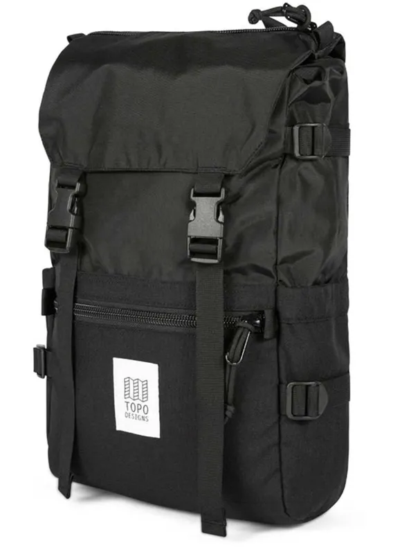 Topo Designs Unisex Rover Classic Pack sold by Prfo